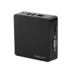 Foscam FN3004 H digitale video recorder