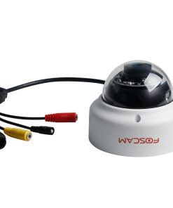 Foscam FI9961EP Full HD POE 2MP IP camera