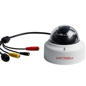 Foscam FI9961EP Full HD POE 2MP IP camera