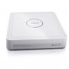 Foscam FN7108HE Netwerk Video Recorder