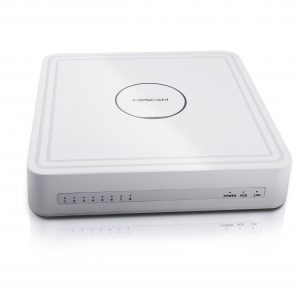 Foscam FN7108HE Netwerk Video Recorder