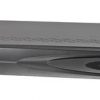 Hikvision - DS-7604NI-K1/4P, 4 PoE poorten tot 250m, 4K output
