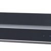 Hikvision - DS-7608NI-K2/8P, 8 PoE poorten tot 250m, 4K output