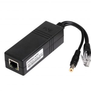PoE103 Mini PoE Splitter