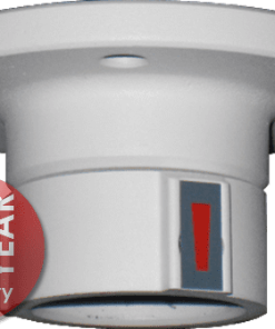 Hikvision DS-1663ZJ Bracket for PTZ