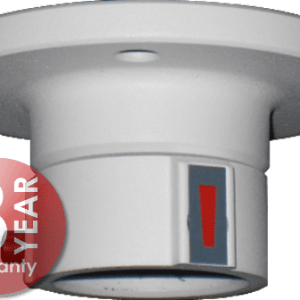 Hikvision DS-1663ZJ Bracket for PTZ