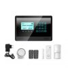 PSTN Auto Bellen Alarmsysteem 007K5
