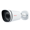 Foscam FI9800XE (Extra camera voor set)
