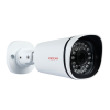 Foscam FI9900E IP Camera (Extra camera voor set)