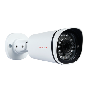 Foscam FI9900E IP Camera (Extra camera voor set)