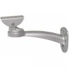 A-cam bullet bracket