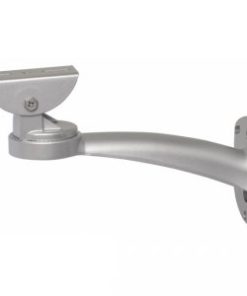 A-cam bullet bracket