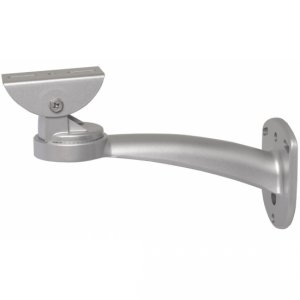A-cam bullet bracket