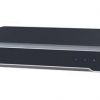 HIKVISION DS-7608NI-K2 8 channel NVR