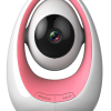 Foscam Fosbaby P1 roze 720P HD baby monitor