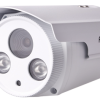 Foscam FI9903P 2MP IP buiten camera