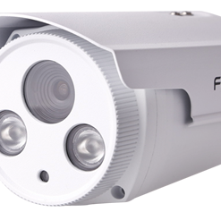 Foscam FI9903P 2MP IP buiten camera