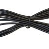 Antenneverlengkabel 3m