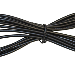 Antenneverlengkabel 3m