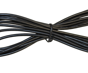 Antenneverlengkabel 3m