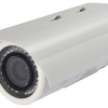 A-cam outdoor Bullet B1100