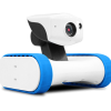 Appbot Riley - Rupsband - Blauw