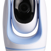 Fosbaby blauw