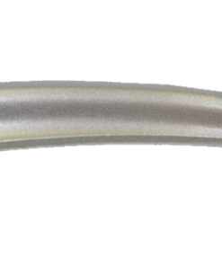 Beugel voor 9805E+W  en 8906W