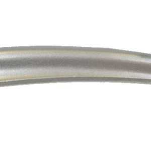 Beugel voor 9805E+W  en 8906W