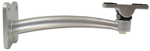 Beugel voor 9805E+W  en 8906W