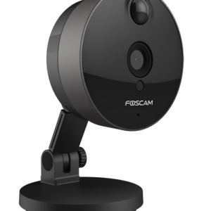 Foscam C1 HD IP camera
