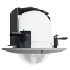 Micronet C5234 Plafondbevestiging voor SP5923