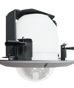 Micronet C5234 Plafondbevestiging voor SP5923