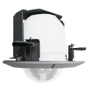 Micronet C5234 Plafondbevestiging voor SP5923