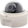 A-cam indoor 2MP dome M4202-DB03