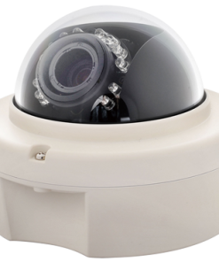 A-cam indoor 2MP dome M4202-DB03