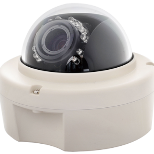 A-cam indoor 2MP dome M4202-DB03