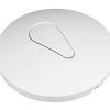 RD-W68AP 300Mbps Ceiling Style Wireless AP
