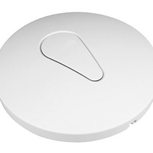 RD-W68AP 300Mbps Ceiling Style Wireless AP