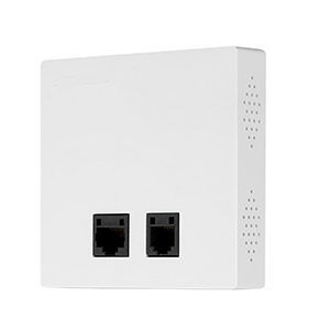 RD-W25AP  300M PoE Powered Wireless AP