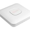 RD-W168AP  1200Mbps Wireless AP