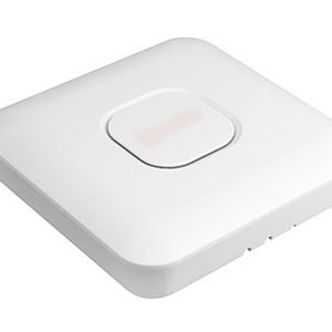 RD-W168AP  1200Mbps Wireless AP