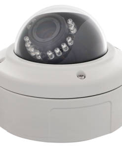 A-cam vandal outdoor 2MP dome M4202-DB02
