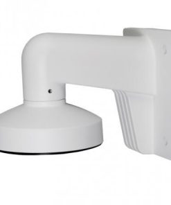 Hikvision DS-1272ZJ-110 Bracket
