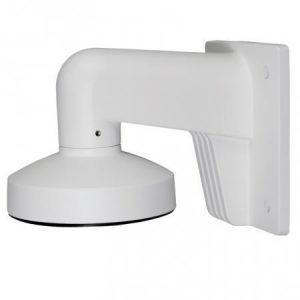 Hikvision DS-1272ZJ-110 Bracket