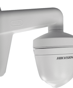 Alternative view of Hikvision DS-1273ZJ-130-TRL Bracket