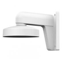 Hikvision DS-1273ZJ-130-TRL Bracket