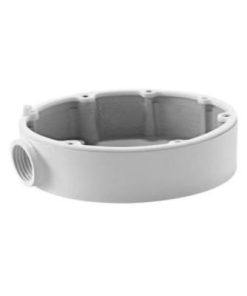 Hikvision DS-1280ZJ-DM18 bracket