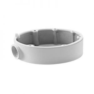 Hikvision DS-1280ZJ-DM18 bracket