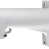 Hikvision DS-1602ZJ Bracket